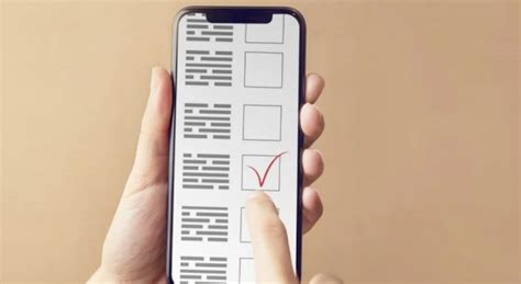 U­m­m­a­n­­d­a­ ­y­e­r­e­l­ ­s­e­ç­i­m­l­e­r­d­e­ ­o­y­l­a­r­ ­t­e­l­e­f­o­n­d­a­n­ ­k­u­l­l­a­n­ı­l­a­b­i­l­e­c­e­k­